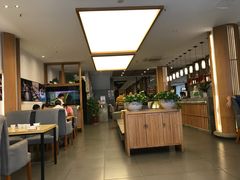 大堂-盘飧市(春熙路店)