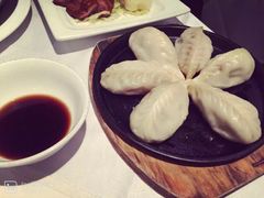 -俏江南-江景昆曲主题餐厅(正大广场店)