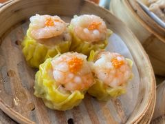 -虾饺妹·酒家(海珠广场店)
