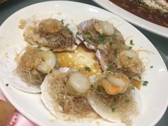 -稻香酒家(天河城店)