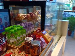 -COSTA COFFEE(中粮祥云店)