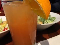 -RED LOBSTER(多伦多DT店)