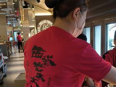 -西塔老太太泥炉烤肉(青浦蟠龙天地店)