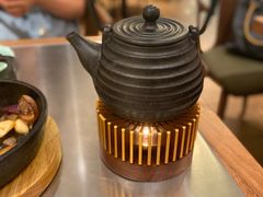 -潮界(凯德晶萃店)