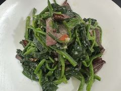 -春来和(汉城南路店)