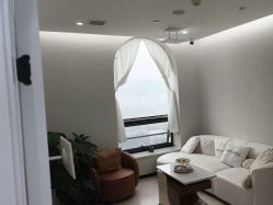 -悦家·美丽妈妈月子会所(龙奥店)