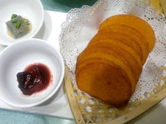 android_upload_pic-北平食府·北京烤鸭(北京西站六里桥店)