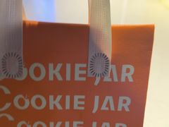 -CookieJar曲奇家(东方宝泰店)