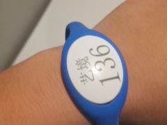 -艺境水疗生活空间(广场明珠店)