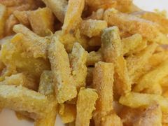 -京秀缘蒸汽海鲜农家菜大馅蒸饺
