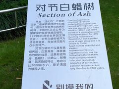 -苏州河梦清园环保主题公园