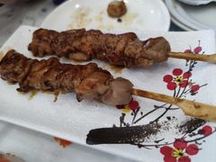 -红叶日料·放题·海胆·定食(星海店)