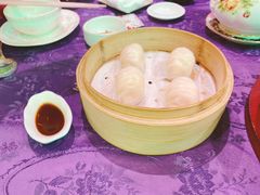 甜笋鲜虾饺-惠食佳·朱雀(东方商厦店)