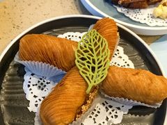 -点都德(龙之梦店)