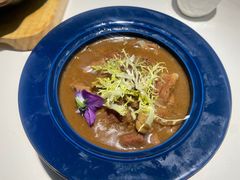 -3号仓库·创意中国菜(嘉兴龙鼎万达店)