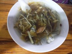 -聚香斋(东关街店)