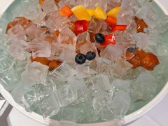 -陶陶居酒家(第十甫路总店)