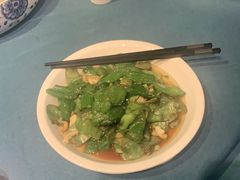 -天怡·鱼工厂(梅溪湖店)
