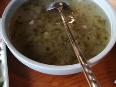 -盐帮食坊•小河帮川菜(四川师大店)