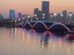 -前王院•巧克力海鲜市集餐厅(万平口店)