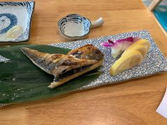 -村上一屋(望京店)