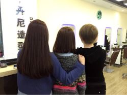点击看大图 iphone_upload_pic-尚·丹尼Hair