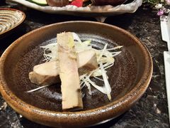 -老乾杯和牛烧肉(王府中环店)