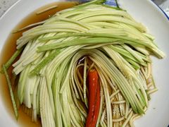 -羊瑞堂·横山炖羊肉·陕菜(未央路旗舰店)