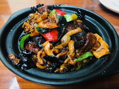 -三林本帮馆(中林街店)