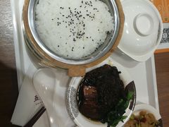 -五芳斋(环丁路店)
