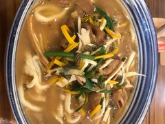 -陈八两面家(华孚写字楼店)