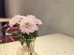 -百事喜乐炸鸡铺(合肥首店)