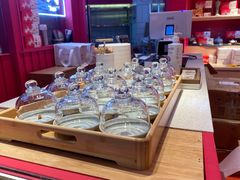 -阮大兴糕团(日月光中心店)