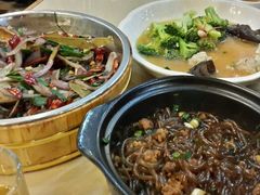 android_upload_pic-海宁煲农家菜(惠南镇店)