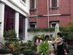 iphone_upload_pic-鼓浪屿牌馅饼(博物馆店)