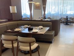 -北国饭店·海鲜.北方菜(榕城店)