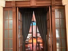 -上海外滩华尔道夫酒店