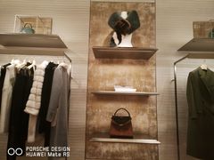 -FENDI(万象城店)
