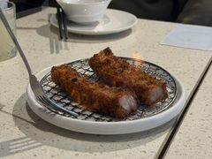 -任兴记(定西路店)