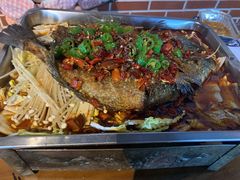 -眼镜哥浦江夜宵大本营