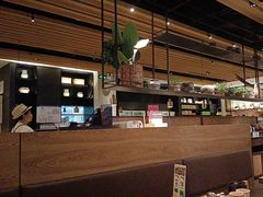 -大头椰·椰子鸡火锅(新梦店)
