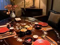 -31号公馆(黄兴广场白果园店)