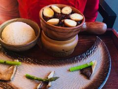 -拉亚汉堡经典餐厅(商城路店)
