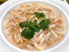 -苏州太湖国际会议中心