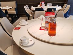 -蜀厨小匠·民间川菜(犀浦店)