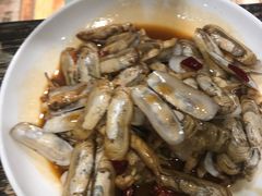 -赤甲皇(仙霞路店)