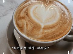 -嗒令甜品·主题融合料理餐厅(首座时代店)