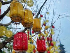 -龙华寺