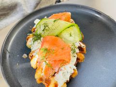 -老梦面包CHEZMOREL(麦子店)