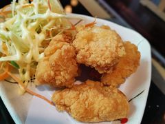 -真剑日本料理·铁板烧(贵州路店)